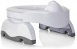 Potette Max 3-in-1 Travel Potty