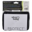 Vital Baby PROTECT Healthcare Kit