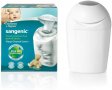 Tommee Tippee Sangenic Nappy Disposable System