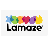Lameze